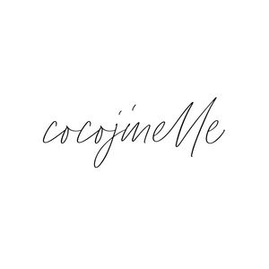 DROP YOUR CLOSET NAME AND INTRODUCE YOURSELF 👇🏽